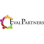 Eval-Partners