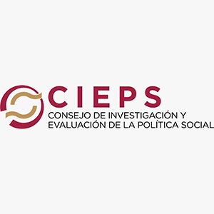 CIEPS Edo. de México