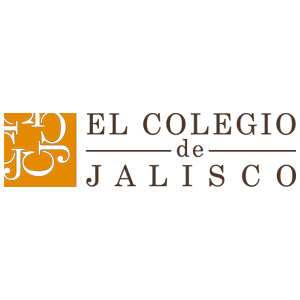 Colegio de Jalisco