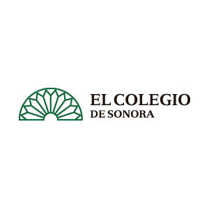 Colegio de Sonora