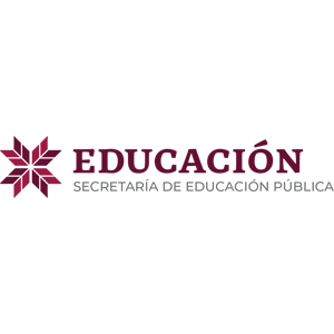 SEP Hidalgo