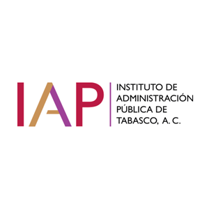 IAP Tabasco