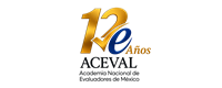 Aceval
